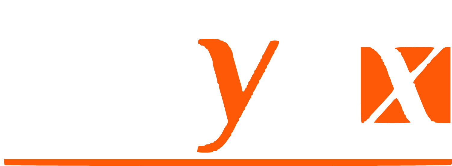 Naya Vestuario Laboral