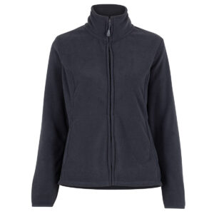 Micropolar Térmico Practical Line Manga Larga Mujer