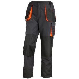 Pantalón Actium Canvas Hombre