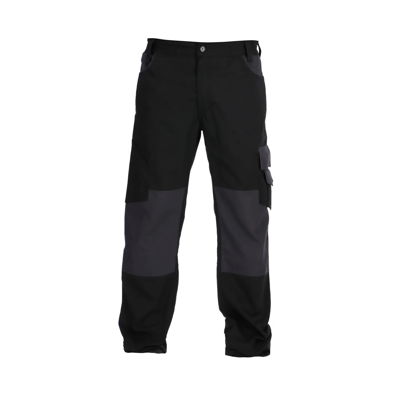 Pantalon MTX bicolor alta resistencia - Imagen 9