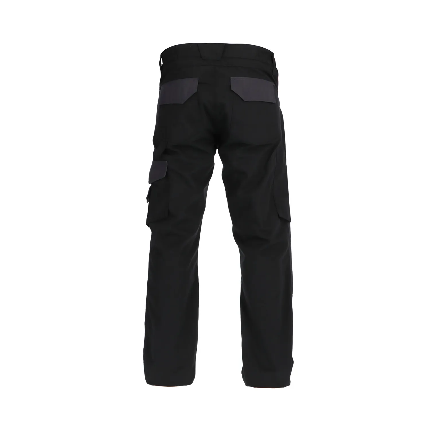 Pantalon MTX bicolor alta resistencia - Imagen 10
