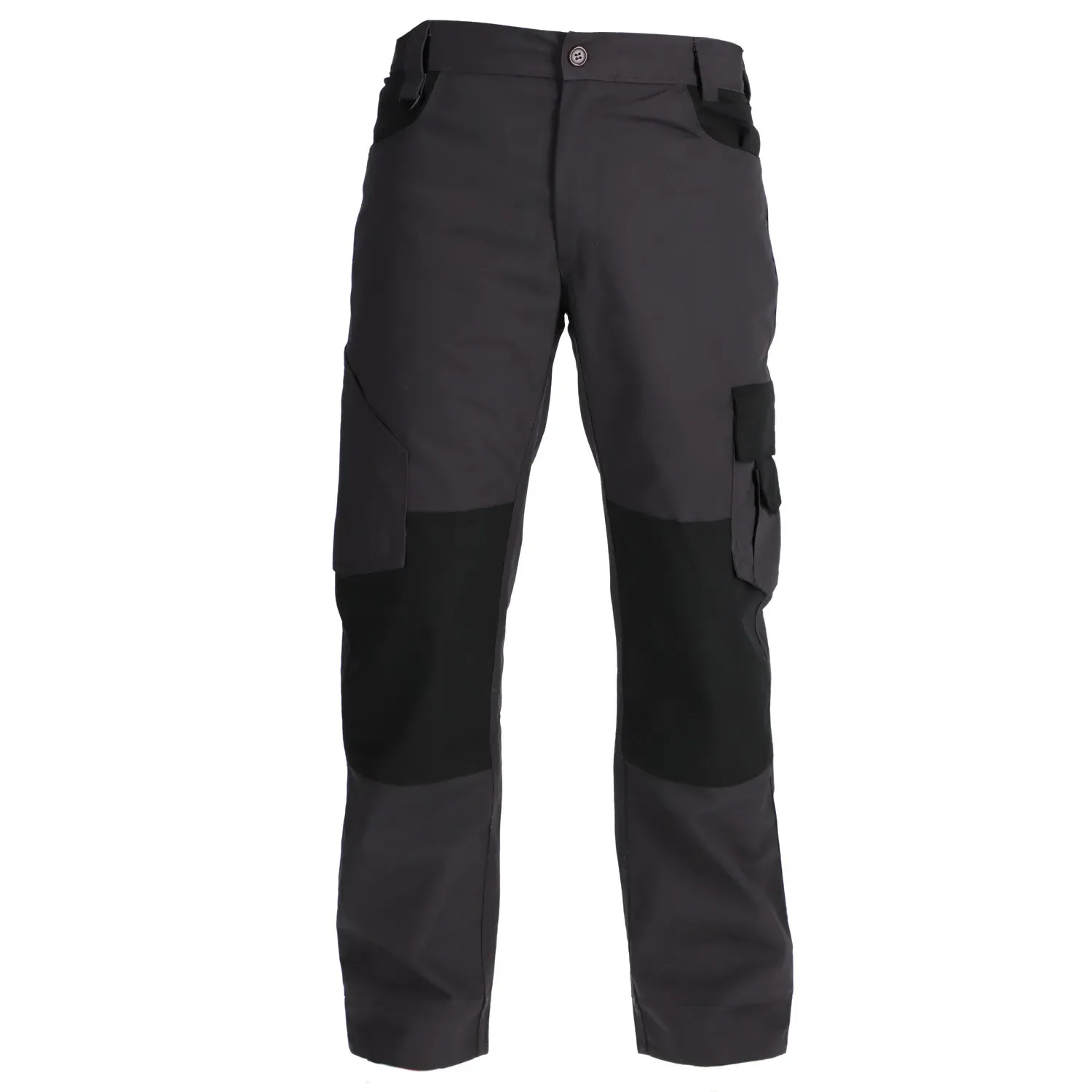 Pantalon MTX bicolor alta resistencia - Imagen 7