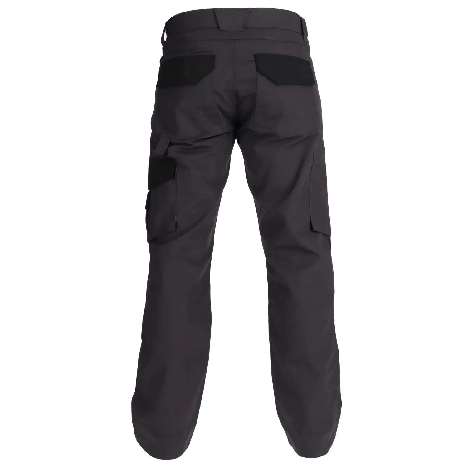 Pantalon MTX bicolor alta resistencia - Imagen 8