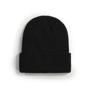 Gorro de lana Publicitario