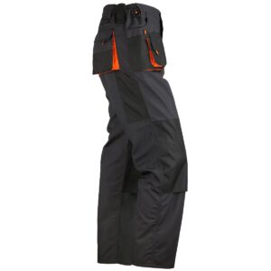 Pantalón Actium Canvas Hombre
