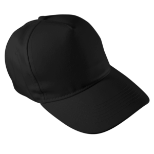 Gorro Publicitario sin costura