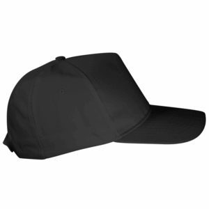 Gorro Publicitario sin costura