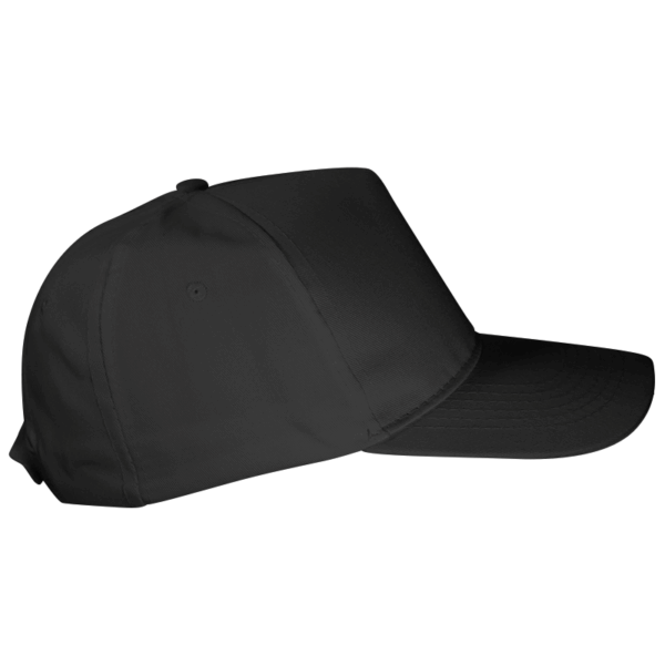Gorro Publicitario sin costura - Imagen 2