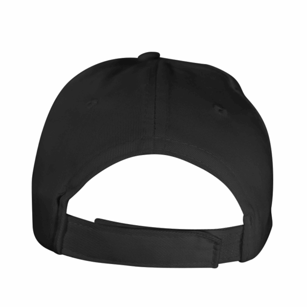Gorro Publicitario sin costura - Imagen 4