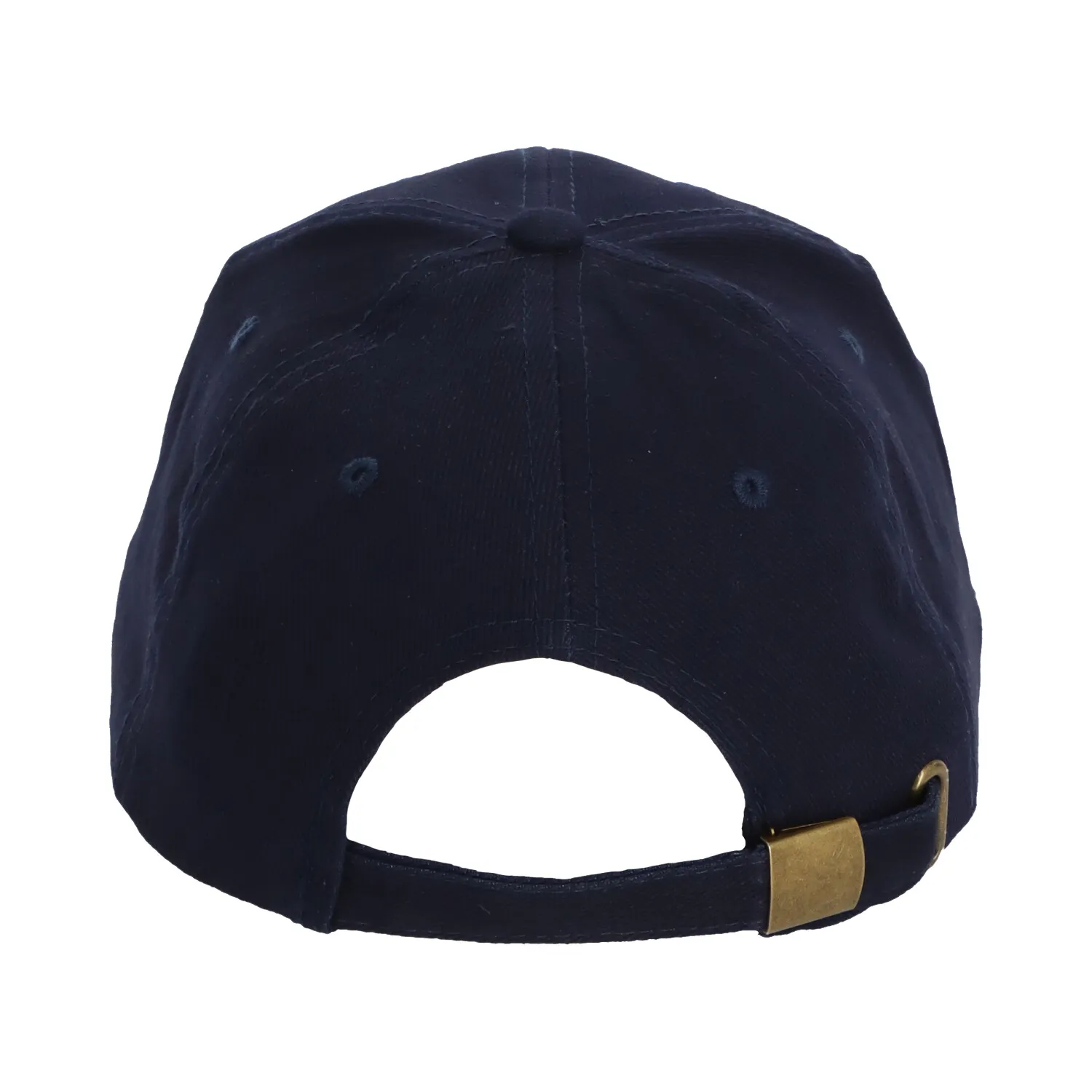 JOCKEY DENIM - Imagen 4