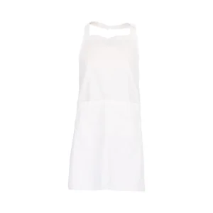 PECHERA GABARDINA