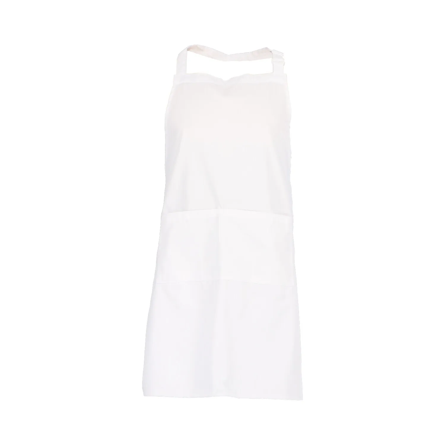 PECHERA GABARDINA - Imagen 2