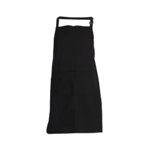 PECHERA GABARDINA
