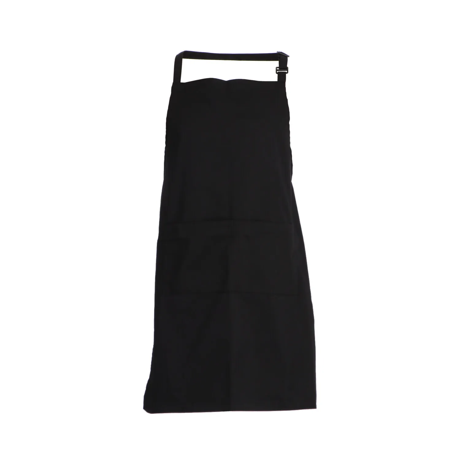 PECHERA GABARDINA