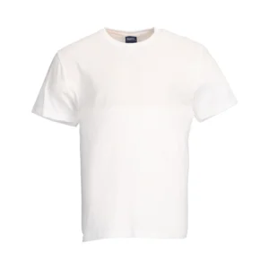 POLERA POLO MANGA CORTA