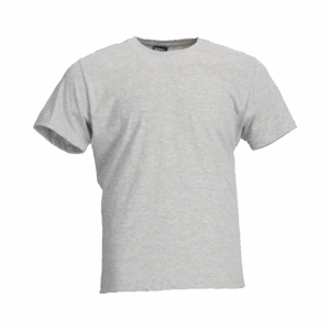 POLERA POLO MANGA CORTA