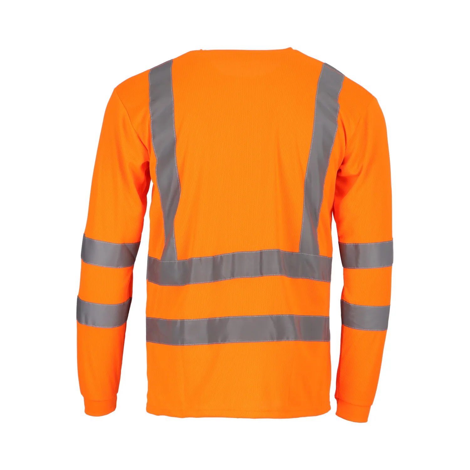 DRY FIT CUELLO REDONDO M/L - Imagen 3