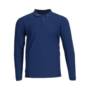 Polera Dry Fresh Hombre ML