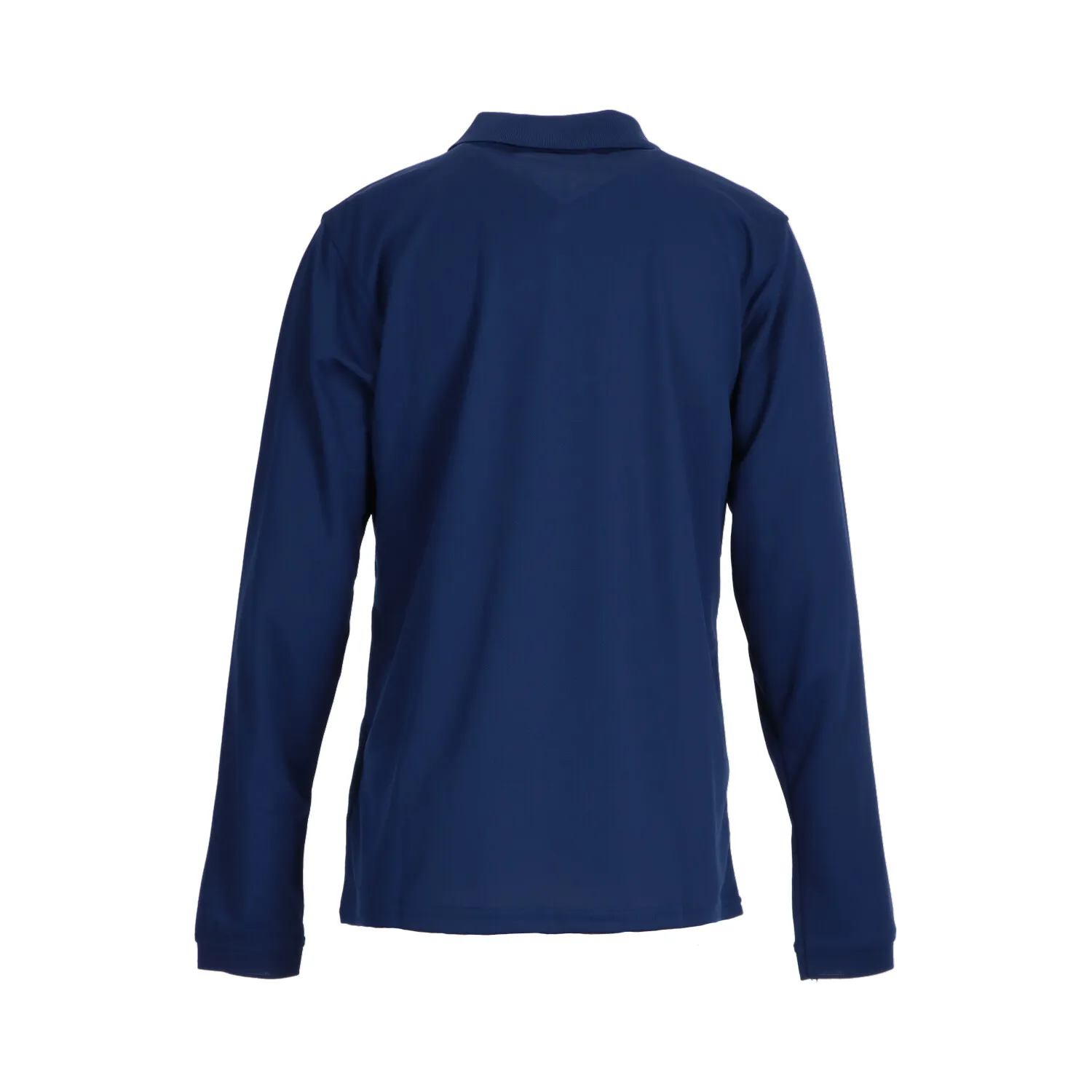 Polera Dry Fresh Mujer ML - Imagen 4
