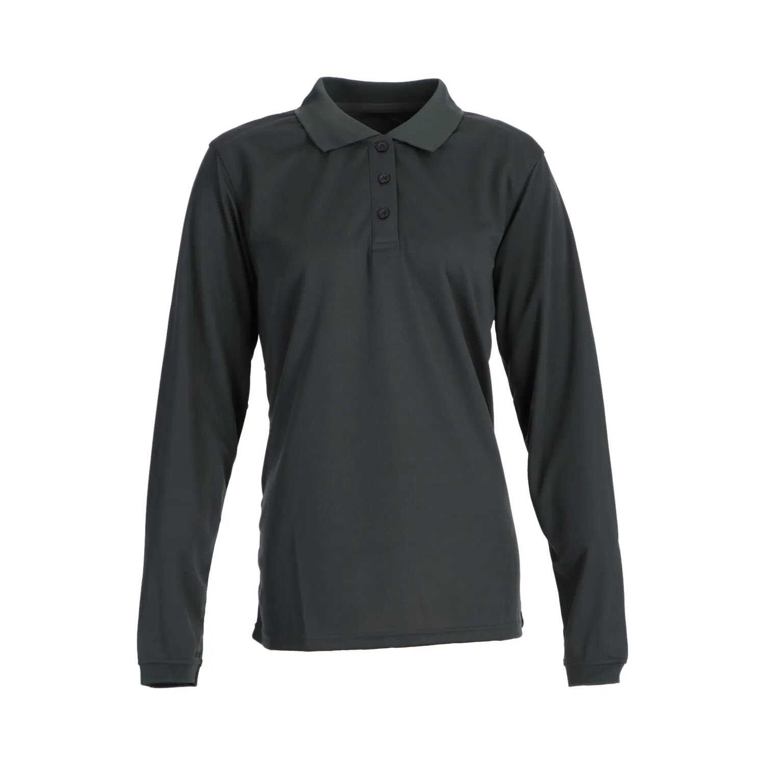 Polera Dry Fresh Mujer ML