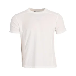 Polera Dry Fit Energy Hombre MC
