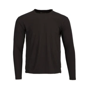 Polera Dry Fit Energy Hombre ML