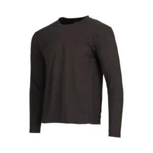 Polera Dry Fit Energy Hombre ML