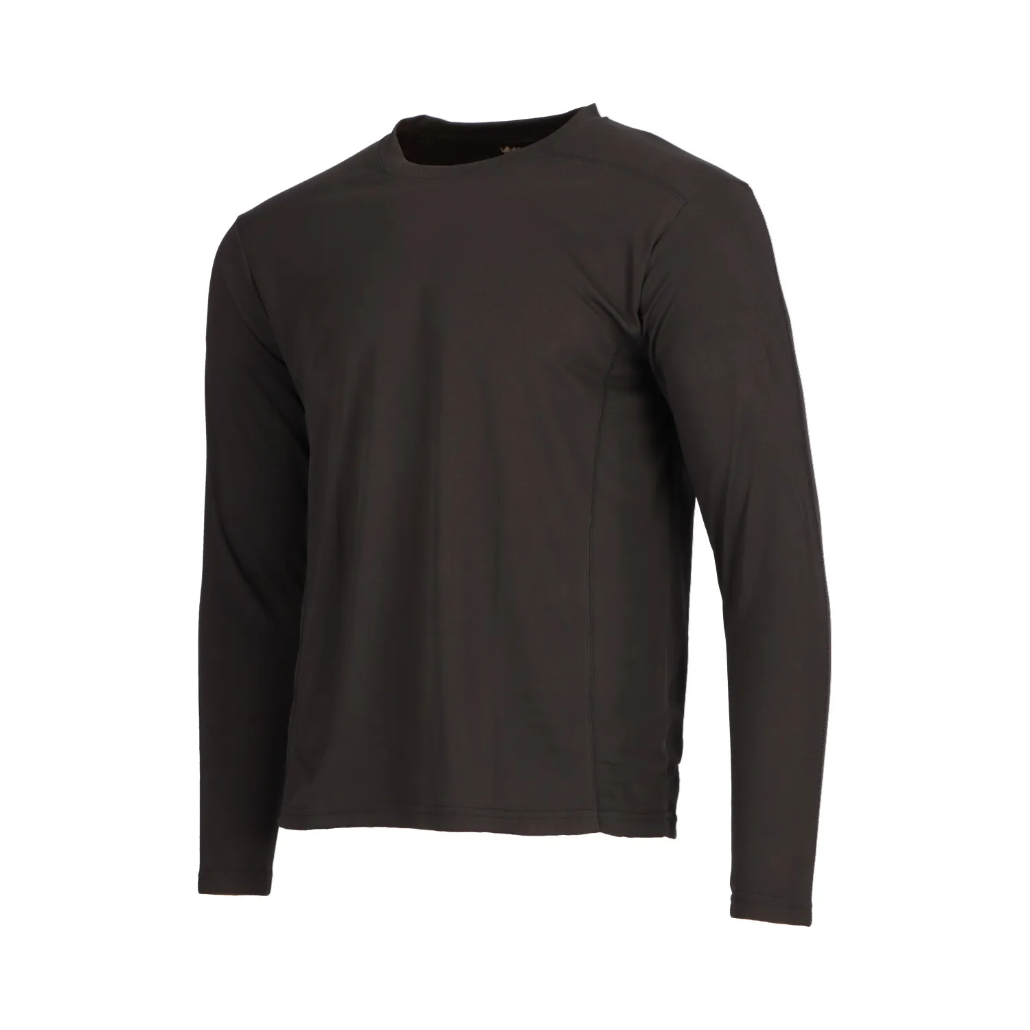 Polera Dry Fit Energy Hombre ML
