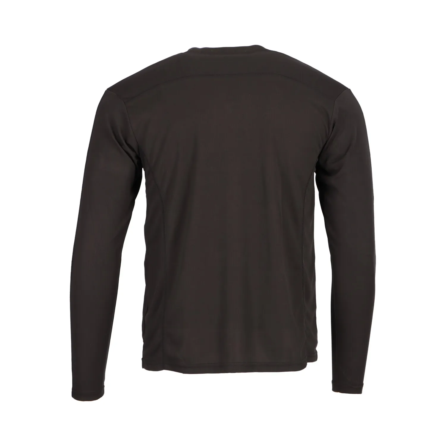 Polera Dry Fit Energy Hombre ML - Imagen 4