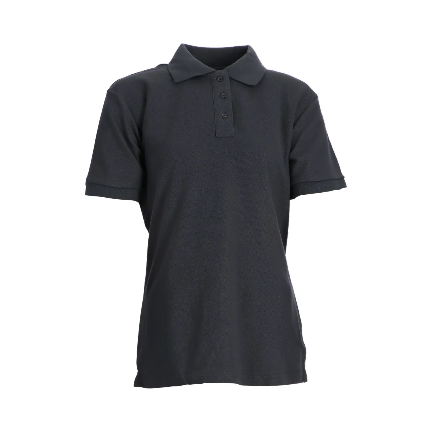 POLERA PIQUE MUJER M/C 80/20 - Imagen 9