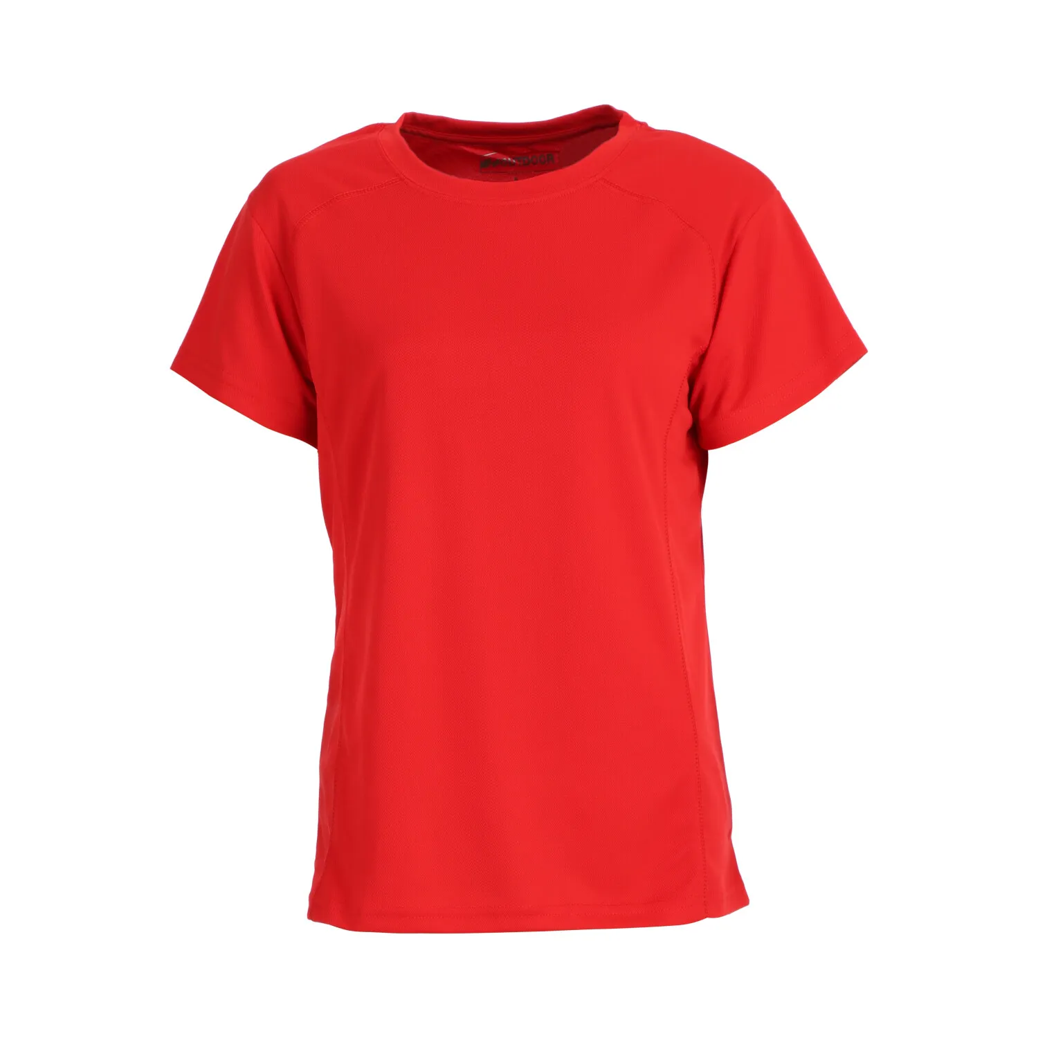 Polera Dry Fit Energy Mujer MC - Imagen 2