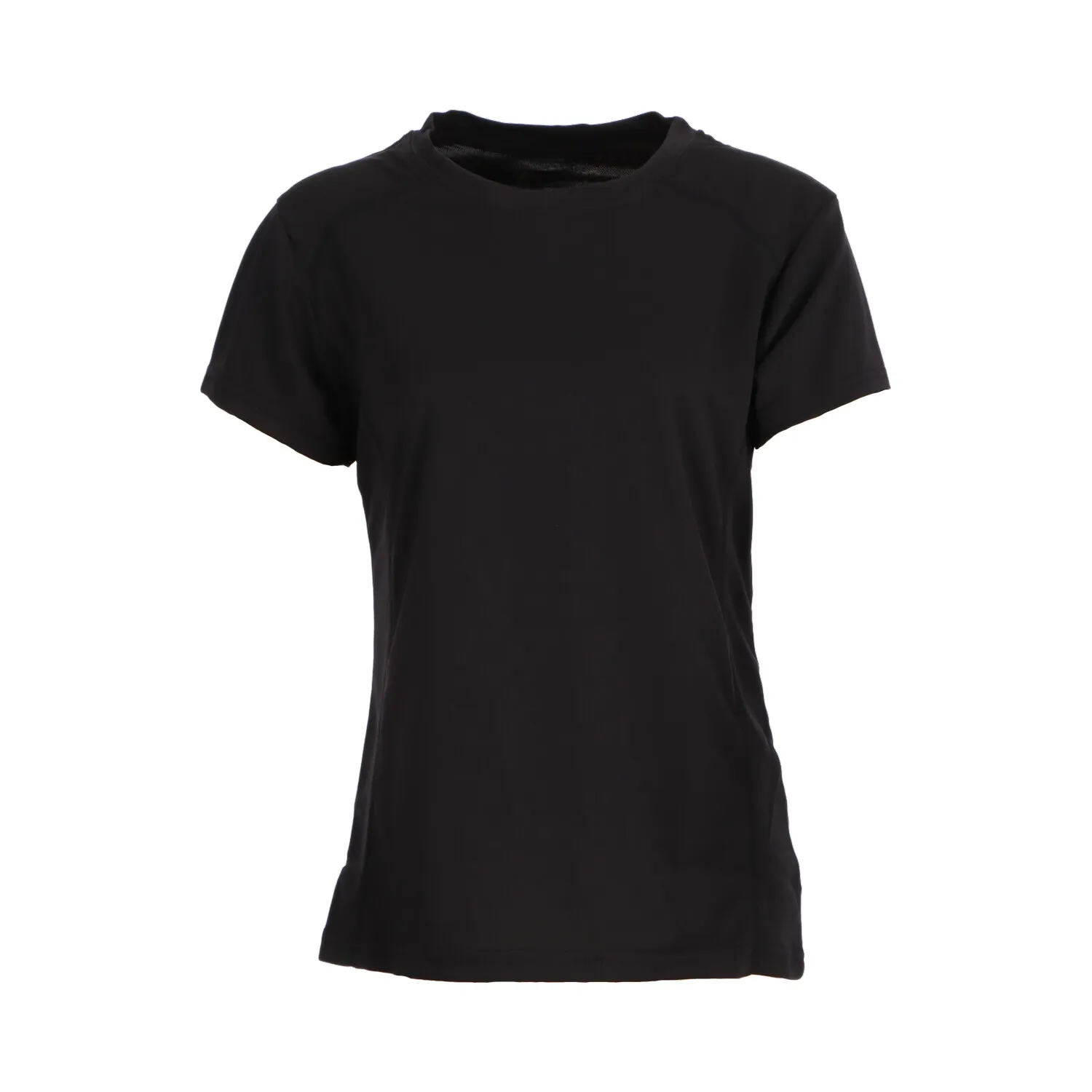 Polera Dry Fit Energy Mujer MC - Imagen 3