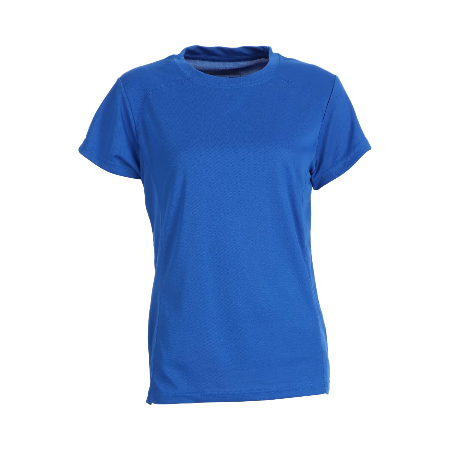 Polera Dry Fit Energy Mujer MC - Imagen 4