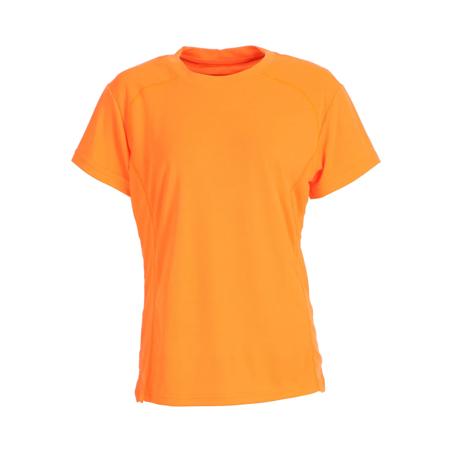 Polera Dry Fit Energy Mujer MC - Imagen 5