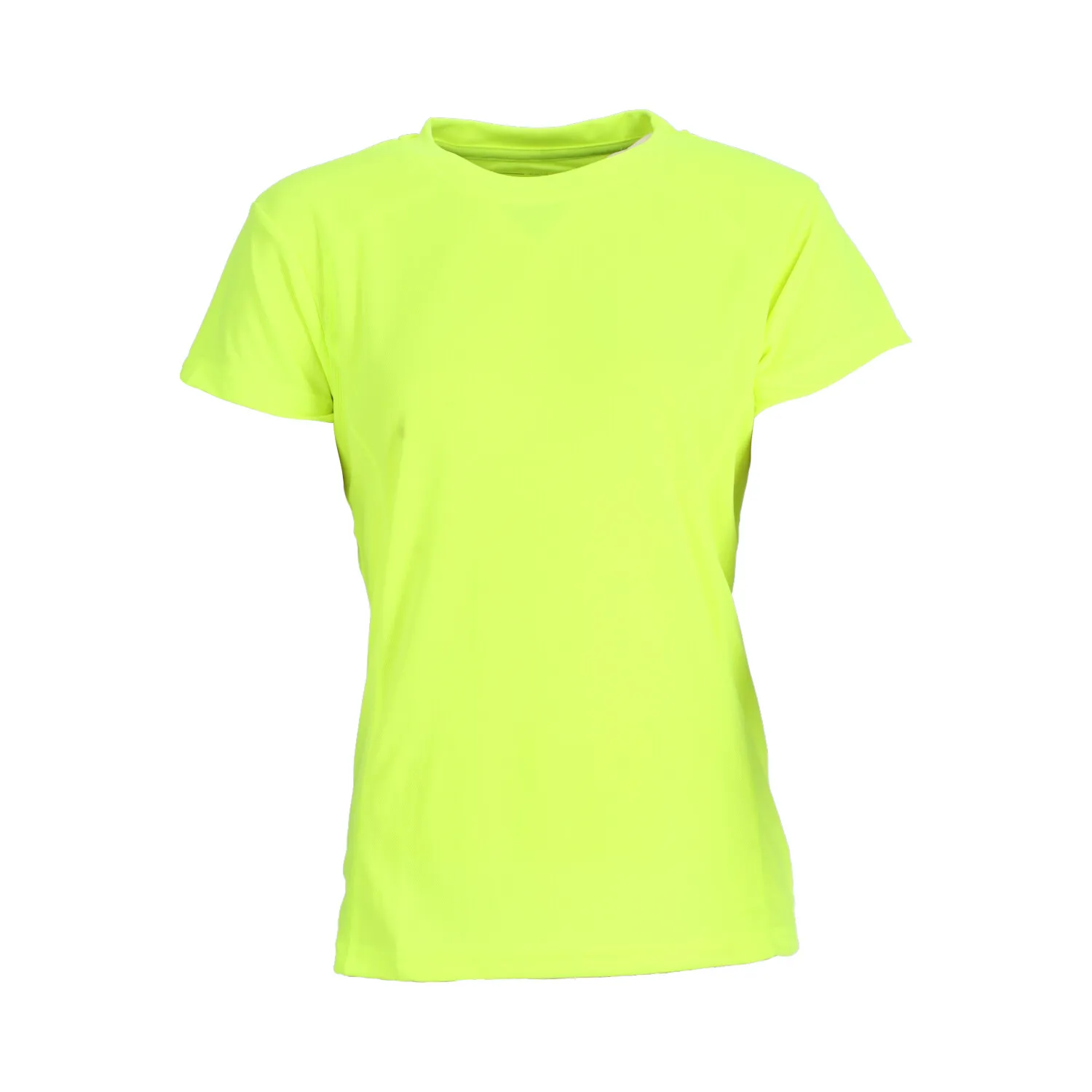 Polera Dry Fit Energy Mujer MC - Imagen 6