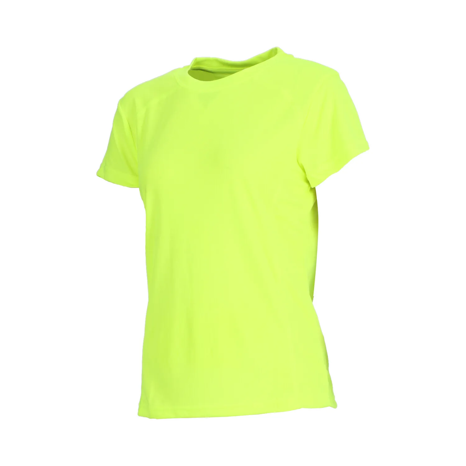 Polera Dry Fit Energy Mujer MC - Imagen 7