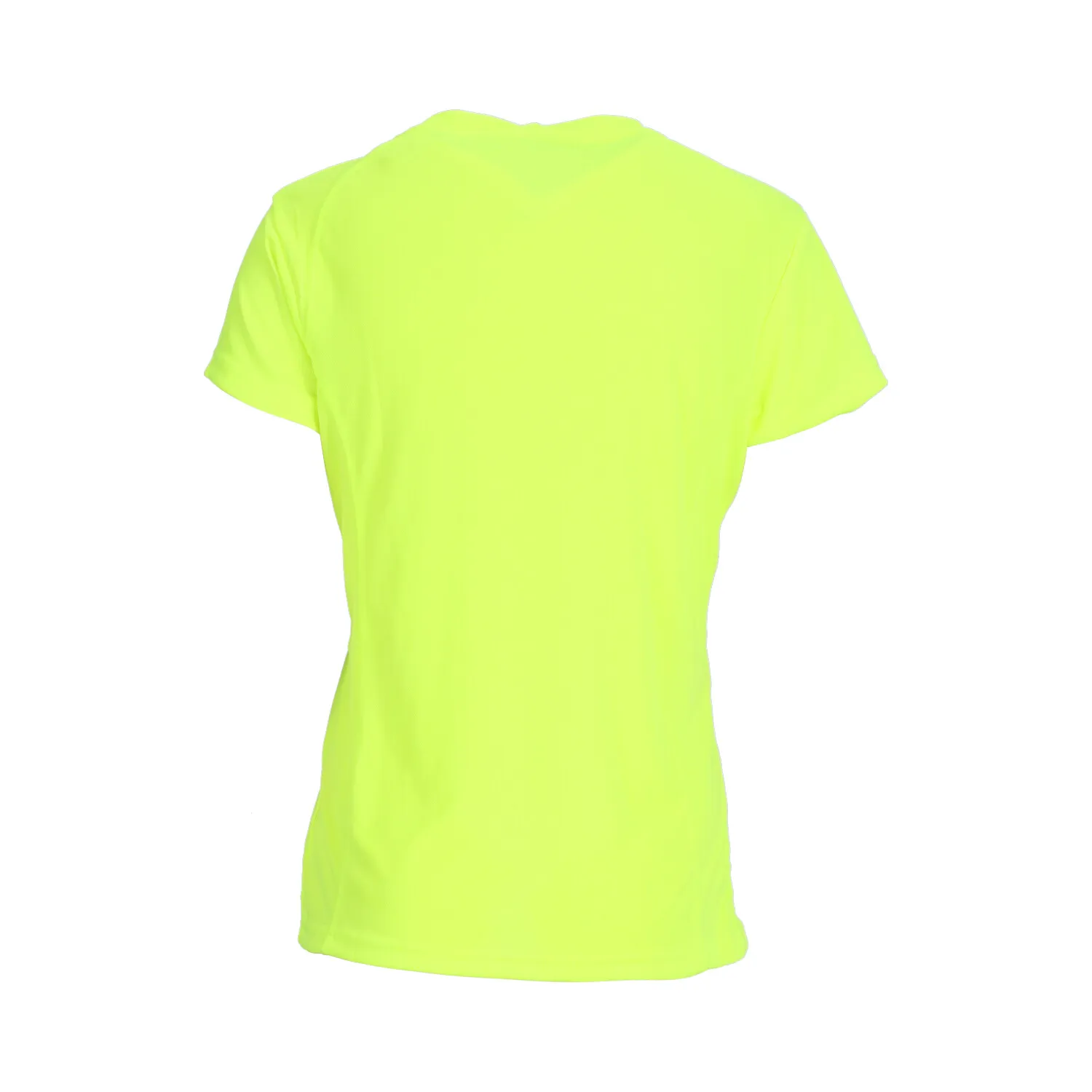 Polera Dry Fit Energy Mujer MC - Imagen 8