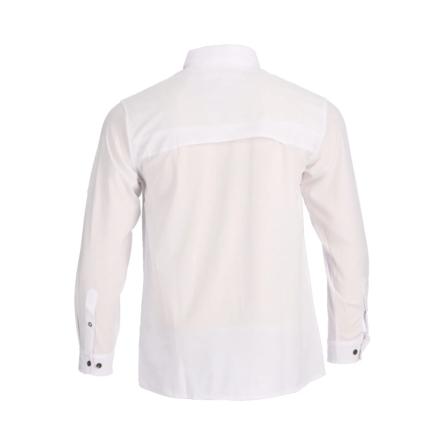 CAMISA OUTDOOR LIGHT - Imagen 4