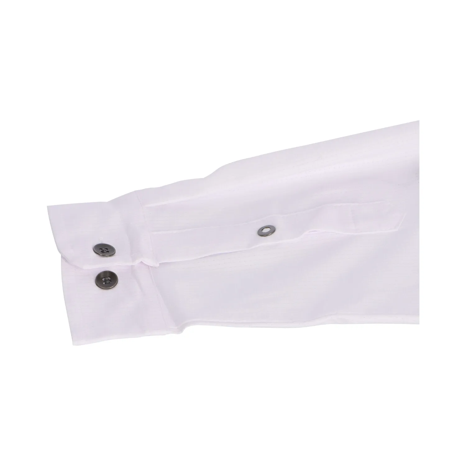 CAMISA OUTDOOR LIGHT - Imagen 5