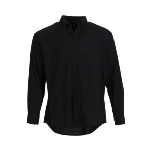CAMISA OXFORD M/L 70/30
