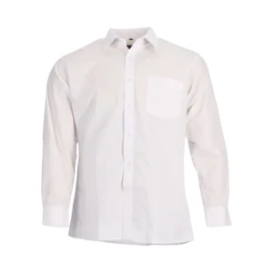 CAMISA TREVIRA M/L
