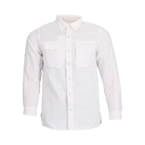CAMISA OUTDOOR