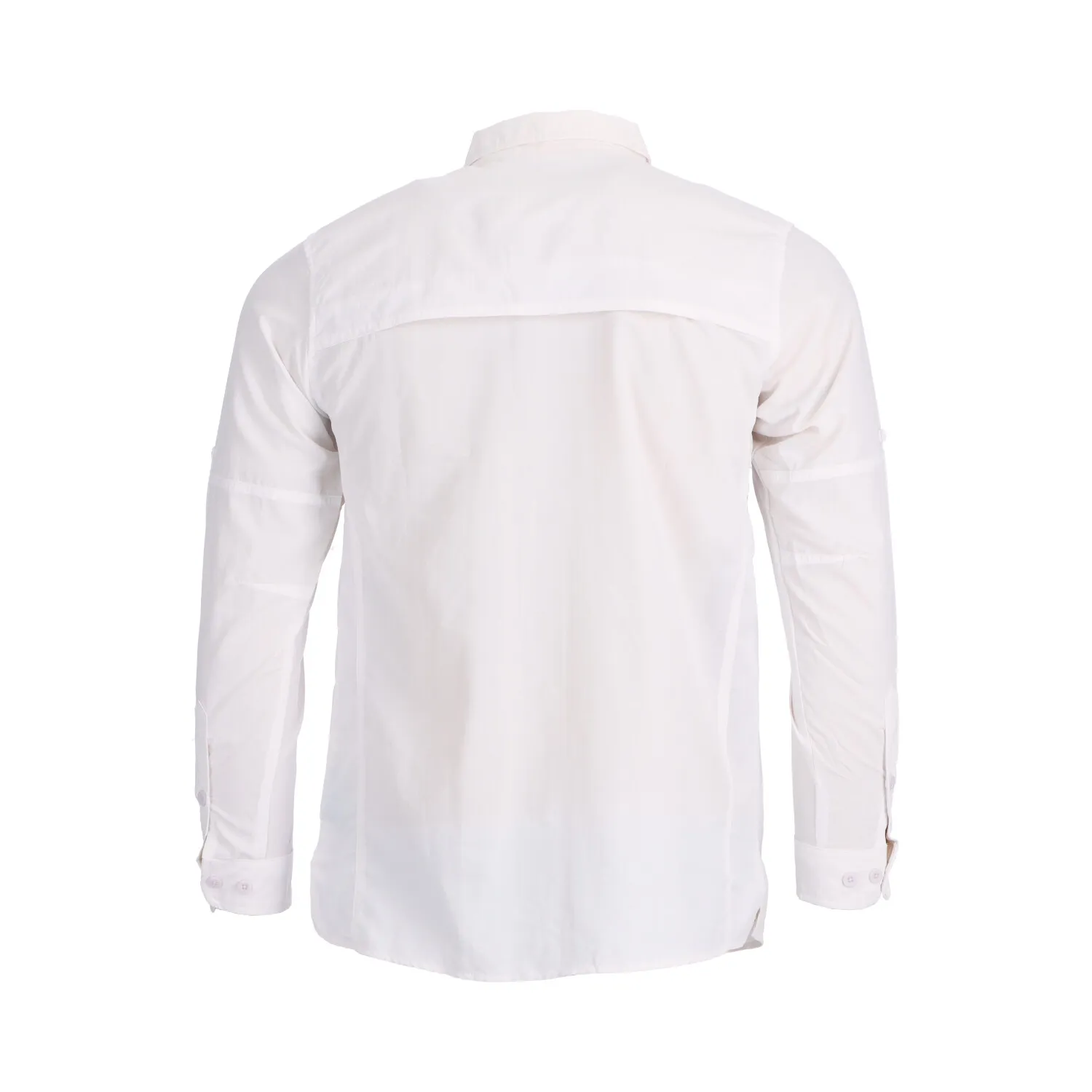 CAMISA OUTDOOR - Imagen 3