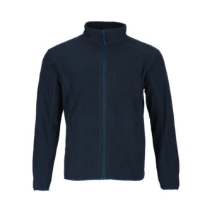 MICROPOLAR THERMAL HOMBRE