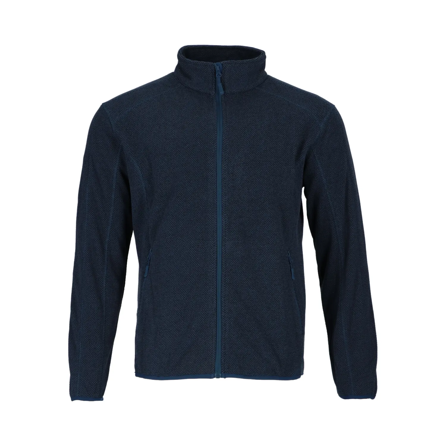 MICROPOLAR THERMAL HOMBRE