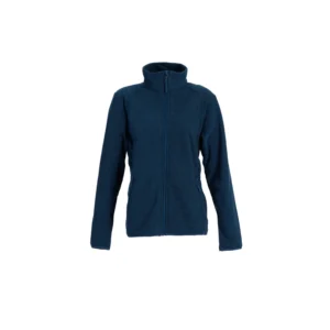 MICROPOLAR THERMAL MUJER
