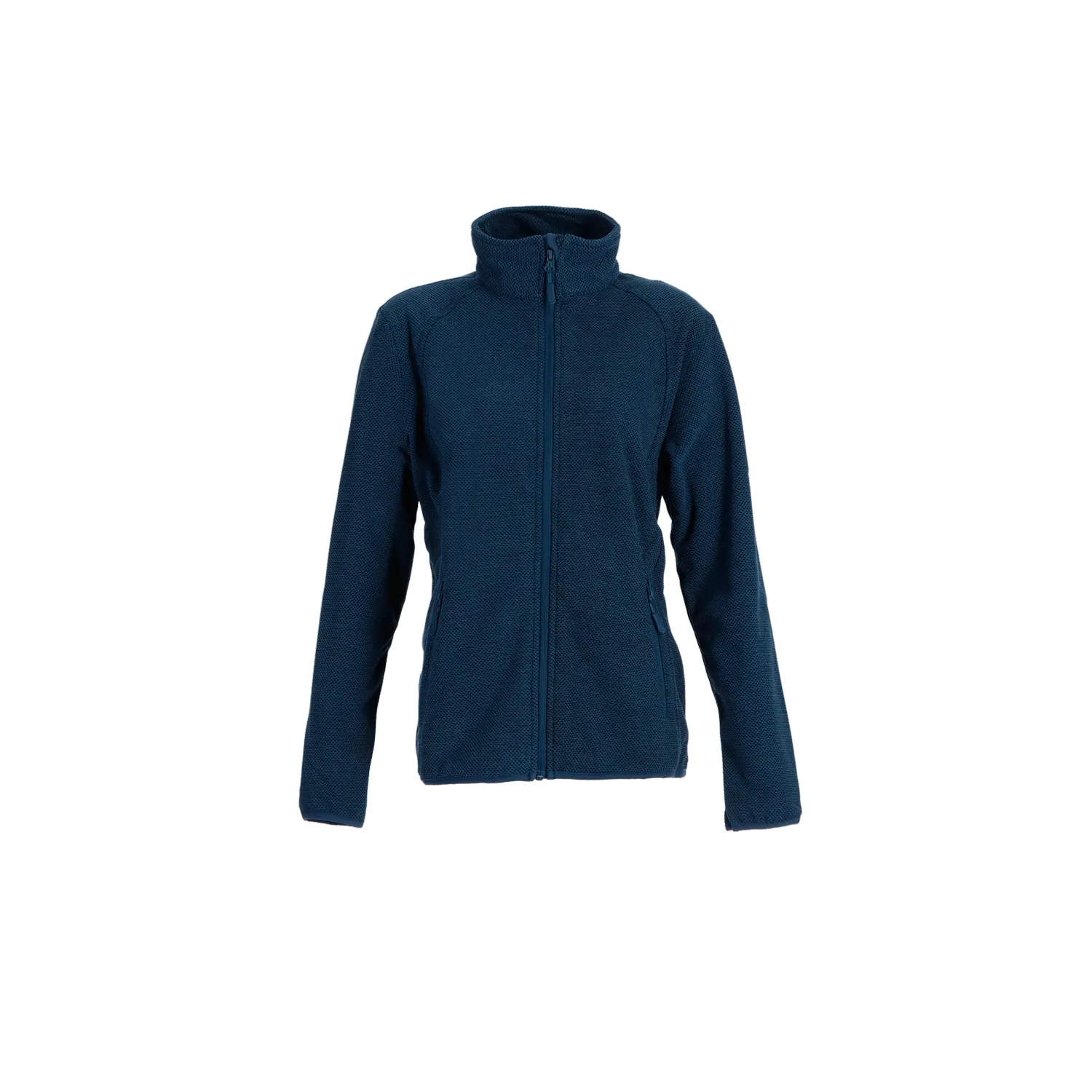 MICROPOLAR THERMAL MUJER