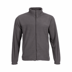 MICROPOLAR BÁSICO M/L HOMBRE