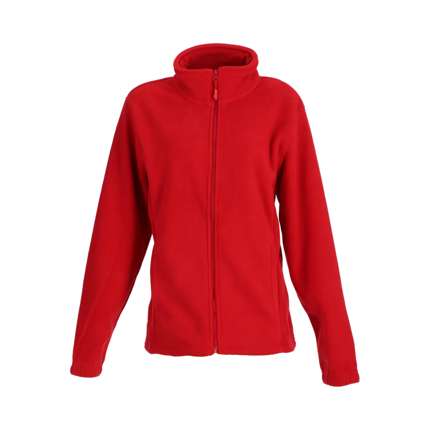 MICROPOLAR BÁSICO M/L MUJER - Imagen 6