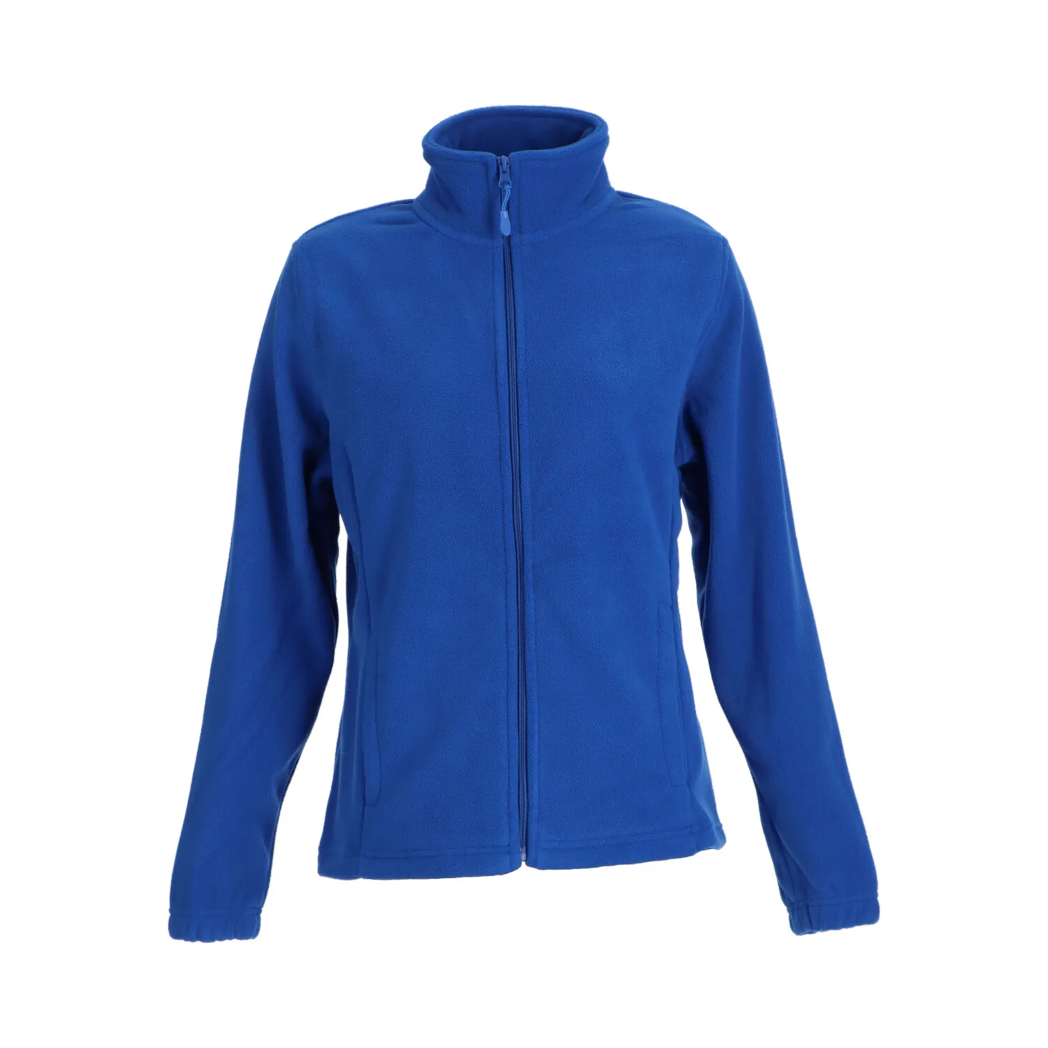 MICROPOLAR BÁSICO M/L MUJER - Imagen 7